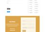 setup contact forms wpforms gravity forms and other plugins